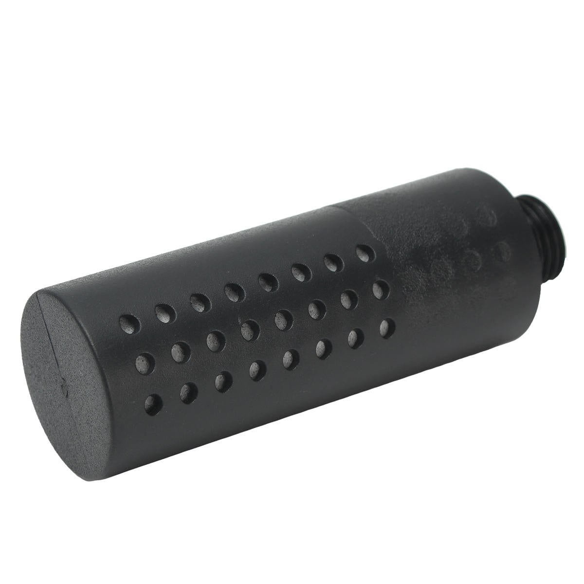 Replacement Carbon Rod for Supplied Air Feed System Gas Mask