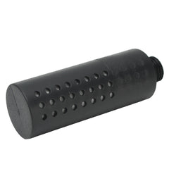 Replacement Carbon Rod for Supplied Air Feed System Gas Mask