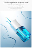 Portable Electric Oral Irrigator