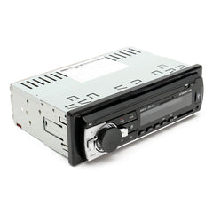 24V Car Stereo Radio MP3 Player with Bluetooth, Hands-Free, AUX, SD, USB, and FM