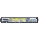 20" 540W 90 LED Work Light Bar Combo Beam, DC 10-30V, IP68 Waterproof, 6000K for Off-Road Truck/SUV