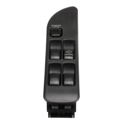 Master Electric Window Switch for Mitsubishi Lancer Evolution, Evo