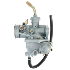 Honda CT70 K0-K3 Trail 70 Motorcycle Carburetor Set
