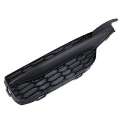 Car Fog Light Cover Grill - Passenger Right & Driver Left Side