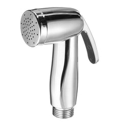 Handheld Bathroom Shower Sprayer Faucet with Sprinkler Head Nozzle