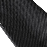 BMW F13 Real Carbon Fiber Rear Trunk Spoiler Lid