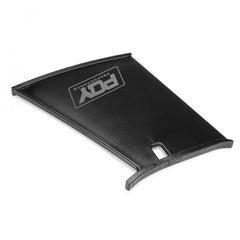 Trunk Spoiler Wing Stiffi Support Stabilizer for Enhanced Vehicle Stability