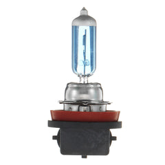 Super Bright H11/H8 35W 55W 12V 4500K White Car Halogen Headlight and Fog Light Bulbs