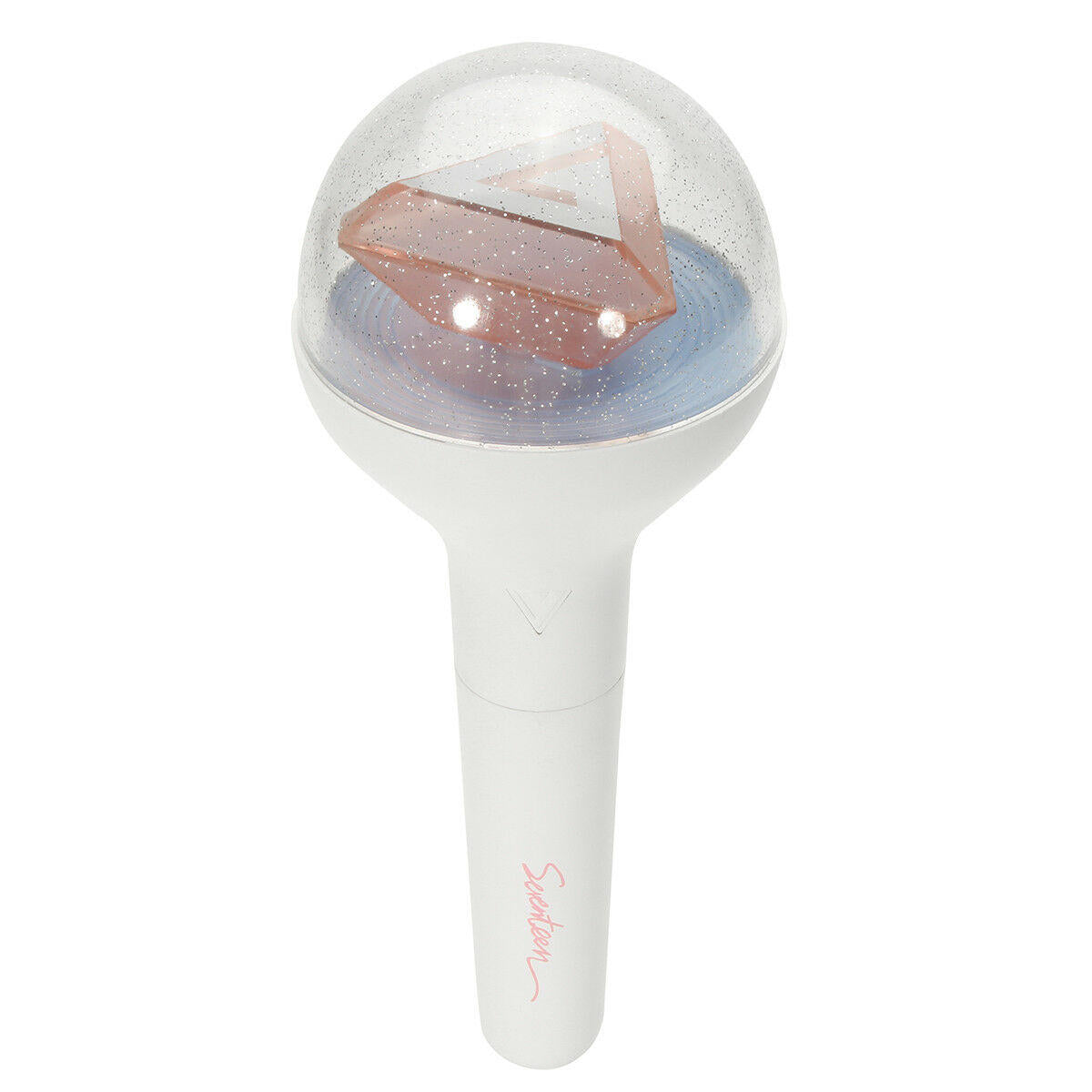 10.5X25cm Fashion Lightstick - Concert Luminous Lamp, Emergency Hand Lamp, Decorative Lighting