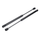 2Pcs Rear Window Tailgate Gas Strut Lift Supports for Hyundai Tucson