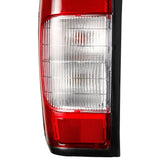 Car Tail Light Brake Lamp with Bulb - Left/Right Side