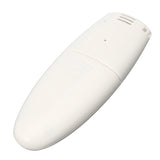 Oral Hygiene Condition Tester Bad Breath Detector 