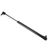 110N 410mm Gas Locker Spring Strut Telescopic Support Arm Steel 41cm