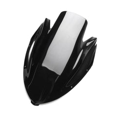 Motorcycle ABS Windshield Windscreen Fairing Replacement Part