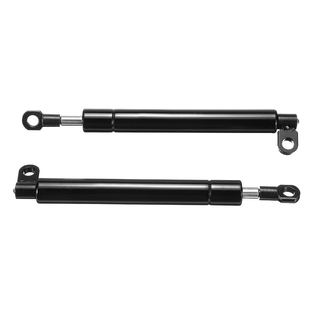 Rear Tailgate Easy Slow Down Strut Kit - 1 Pair, Universal Fit, Durable, Easy Install