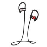 Tritina Sports Bluetooth Earphones for Running and Jogging