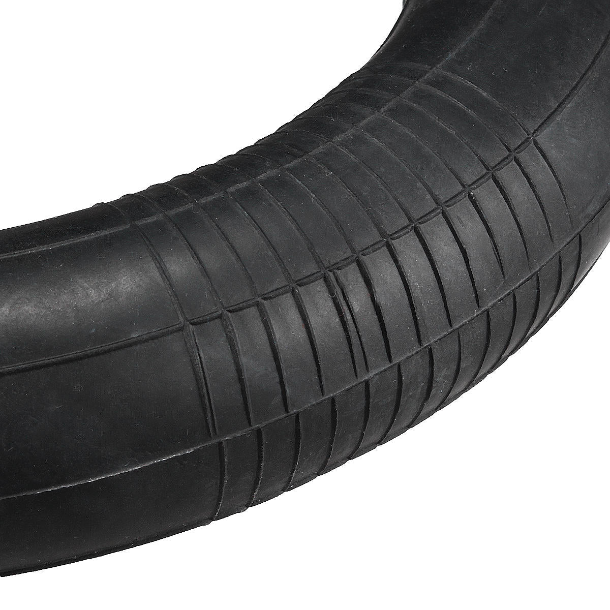 8.5" Thick Rubber Solid Tire & Inner Tube for M365 Electric Scooter Wheels