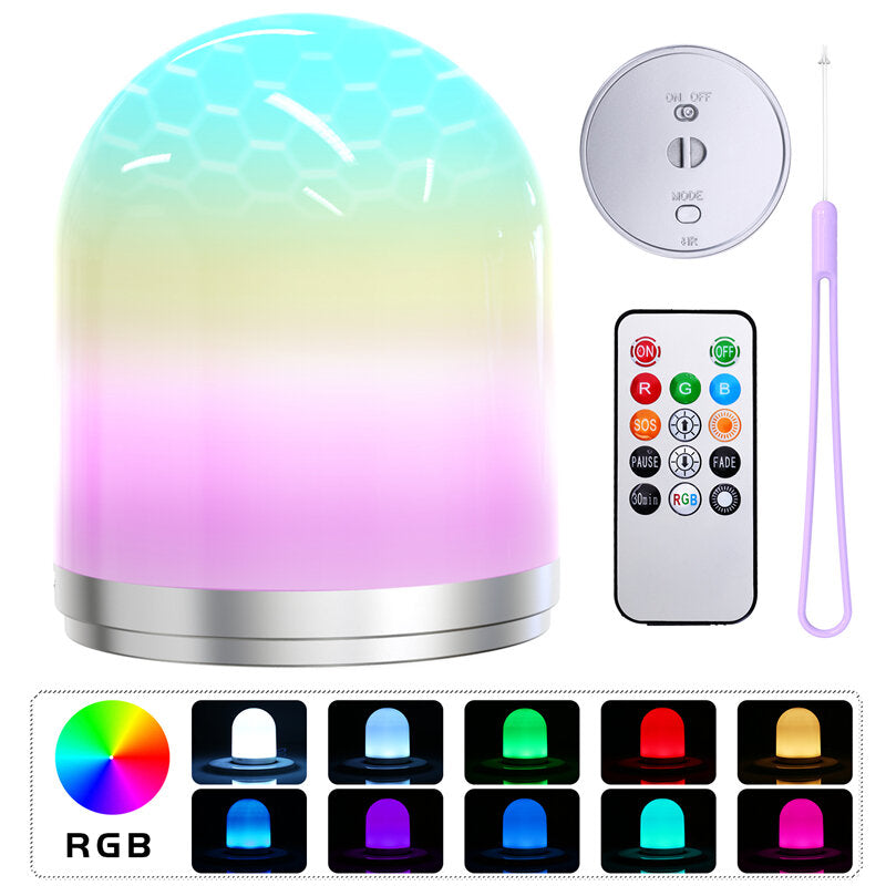 112LED Ceiling Lamp with APP & Remote Control for Bedroom, Study, Living Room - AC180-265V