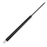 700mm Universal Car Gas Struts Spring 450N for Trunk, Tailgate, Bonnet, Hood