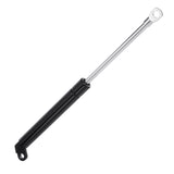 Rear Liftgate Tailgate Slow Down Shock Strut for Smooth Operation