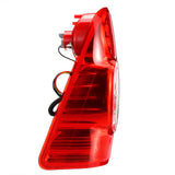 Car Rear Tail Lamp Brake Light Assembly - Left & Right