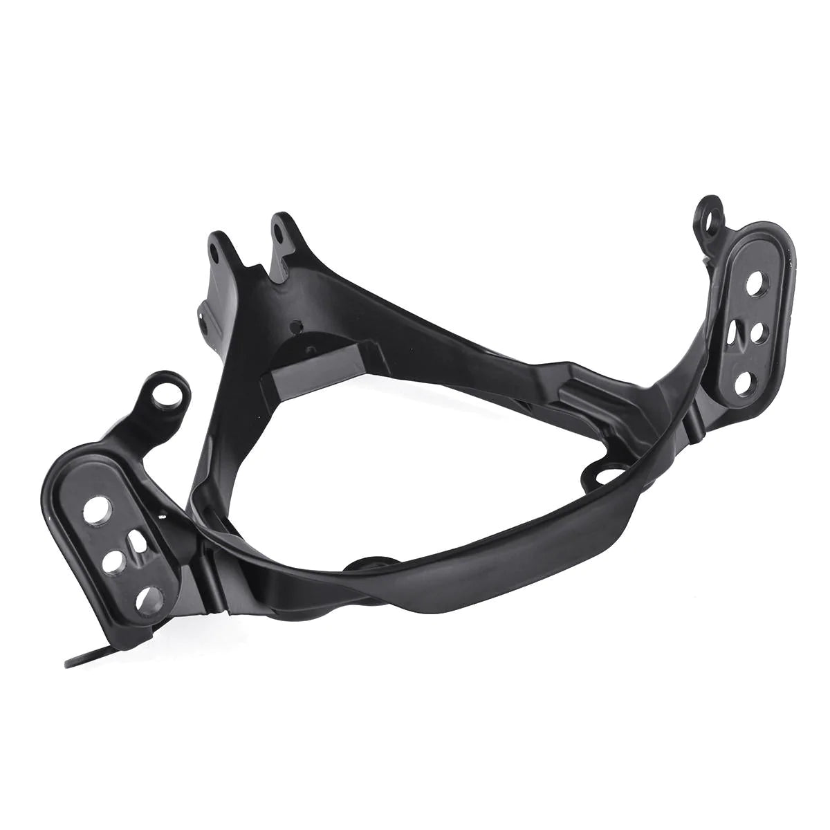 Suzuki GSXR600/750 2011-2015 Motorcycle Fairing Stay Headlight Bracket Front Upper Cowling