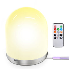 112LED Ceiling Lamp with APP & Remote Control for Bedroom, Study, Living Room - AC180-265V