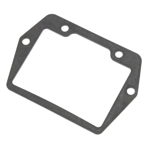 Carburetor Kit for Honda CT70, 1969-1977 - Complete Rebuild Set by NAPCO