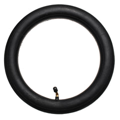 Inner Tube Bent Valve Tire for Hota Pram Stroller Kid Bike 12.5 x 1.75 x 2.25