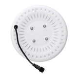 50W COB LED Full Spectrum Waterproof IP64 Grow Light for Indoor Plants, Flowers, Hydroponics, Greenhouses