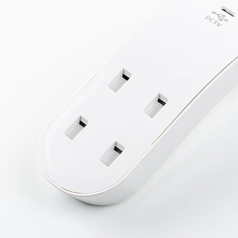 Drehbare LED-Wandleuchte mit menschlichem Körpersensor, wiederaufladbare Nachtlampe über USB, PIR-Sensor, Notfall-Taschenlampe