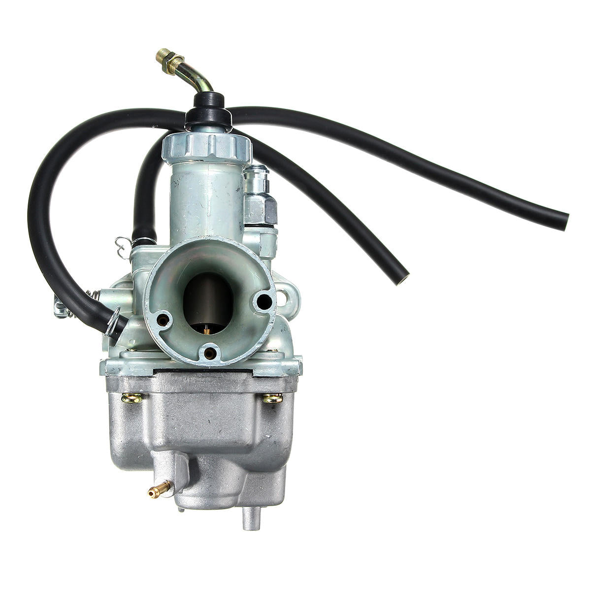 YAMAHA Breeze YFA125 Vergaserersatz, 1989-2004 - Direkter Einbau