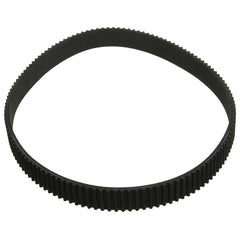 Drive Belt Kit Replacement for Electric Escooter - High Quality & Durable