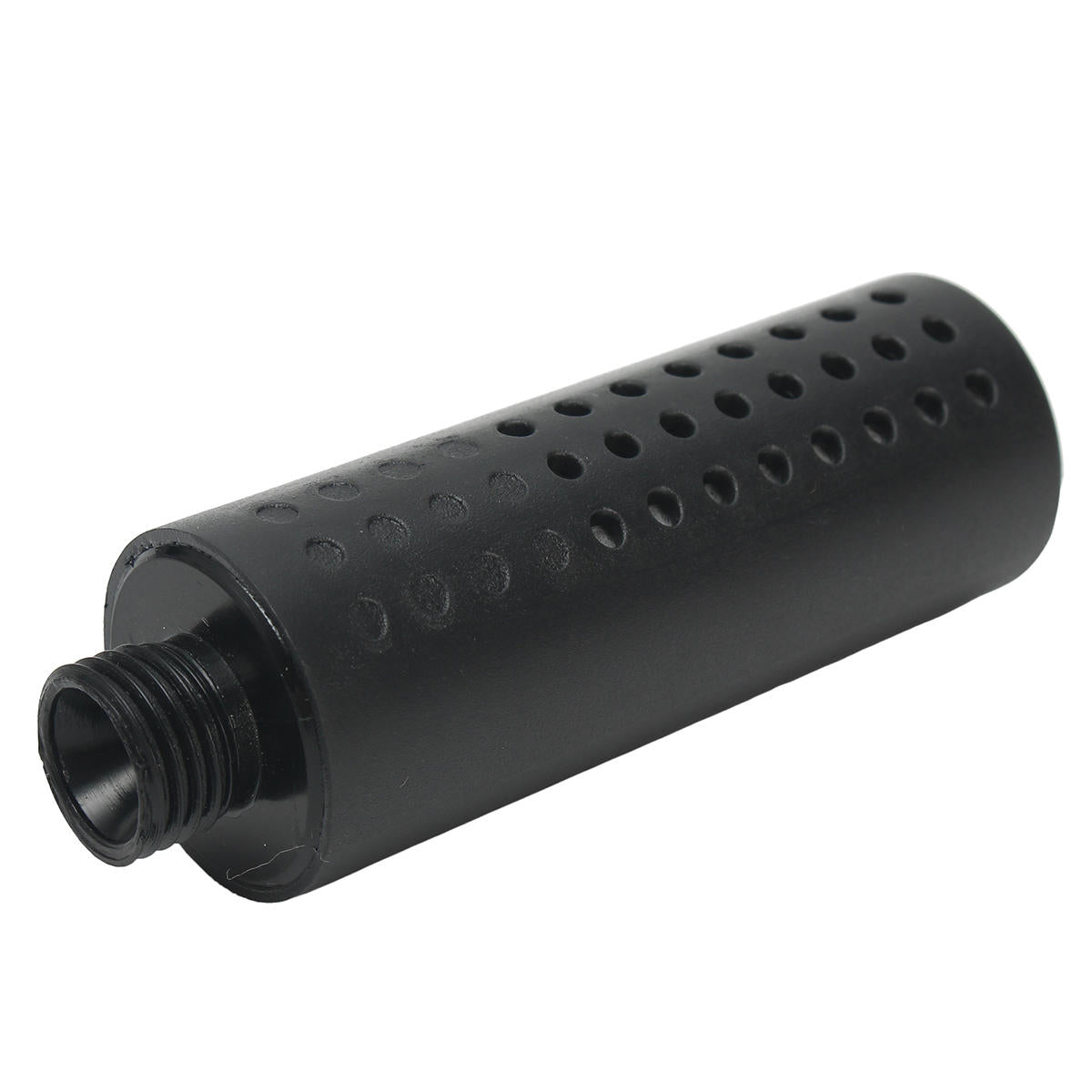 Replacement Carbon Rod for Supplied Air Feed System Gas Mask
