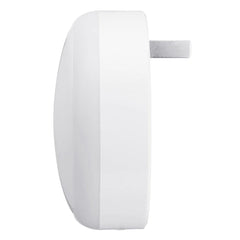 Intelligentes Induktions-Plug-in-Nachtlicht für Zuhause, Schlafzimmer, Flur-Wandlampe