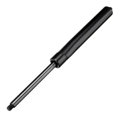 Universal Gas Spring Lift Supports 300N for Car RV Caravans - Multiple Sizes, 260-860mm