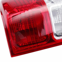 Ford Ranger Ute Car Rear Tail Light Lamp - Left/Right Replacement