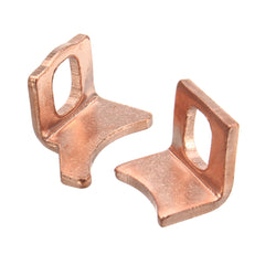 Starter Solenoid Repair Kits: Contact Plunger Set for Toyota & Subaru