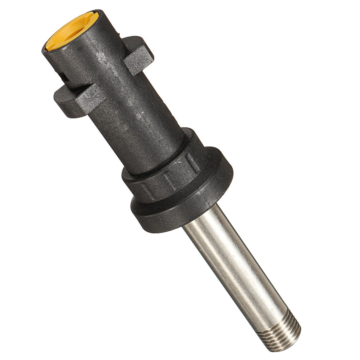 1/4 Inch Foam Lance Adaptor for Pressure Washer Machines