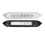 12V 16W 12LED Awning Light Bar for Caravan, Truck, RV, Marine, Boat, Camping