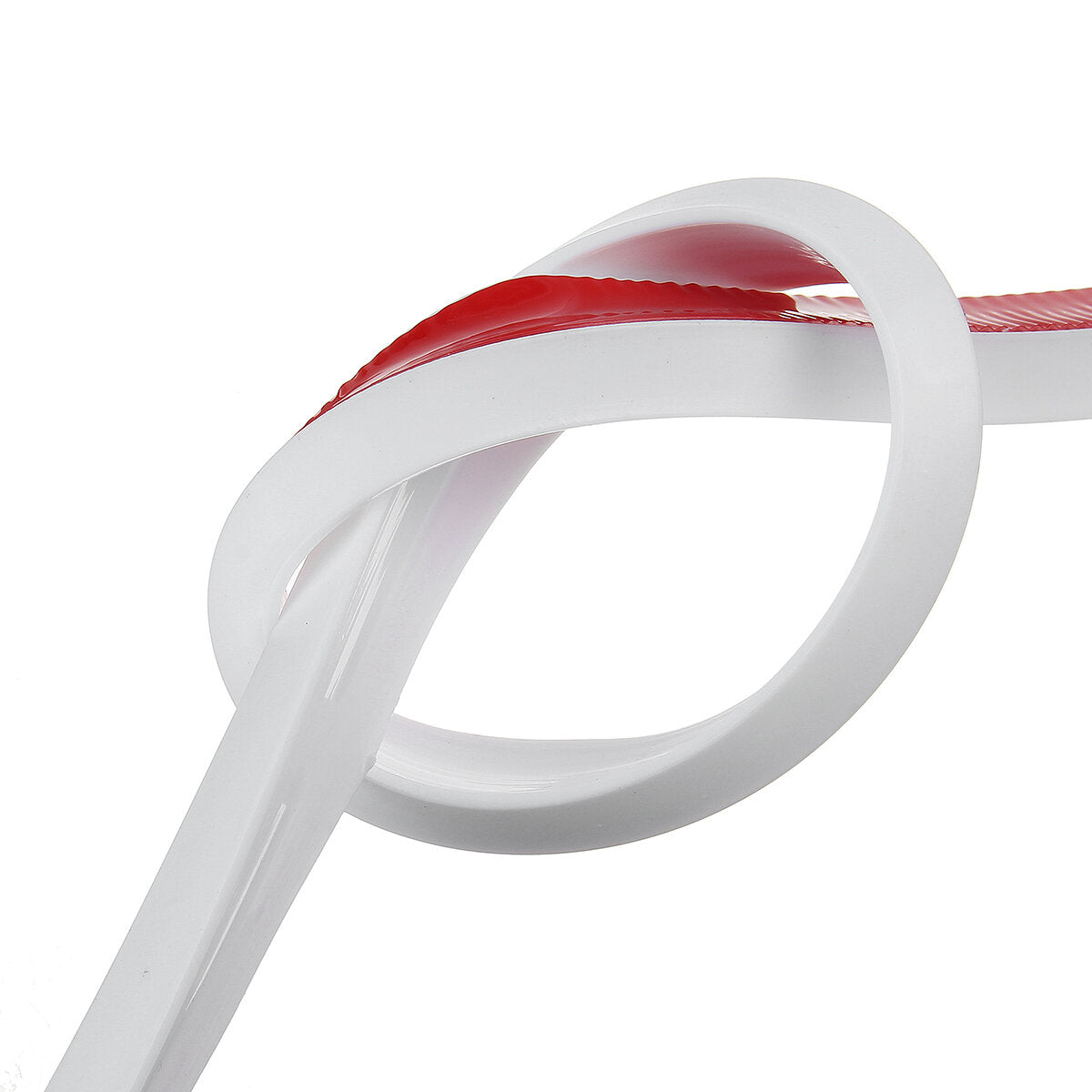 Flexible Silicone Water Barrier Stopper - Available in 50/60/90/120/150/200cm Lengths