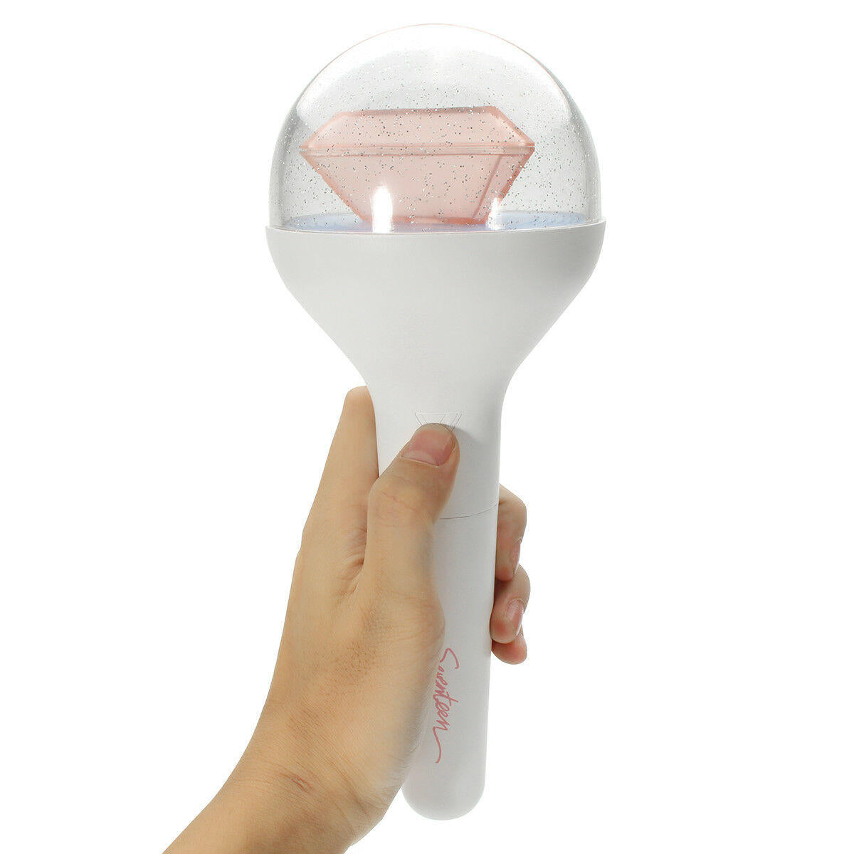 10.5X25cm Fashion Lightstick - Concert Luminous Lamp, Emergency Hand Lamp, Decorative Lighting