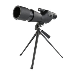 90X HD Outdoor Telescopes with Low-Light Night Vision for Birding