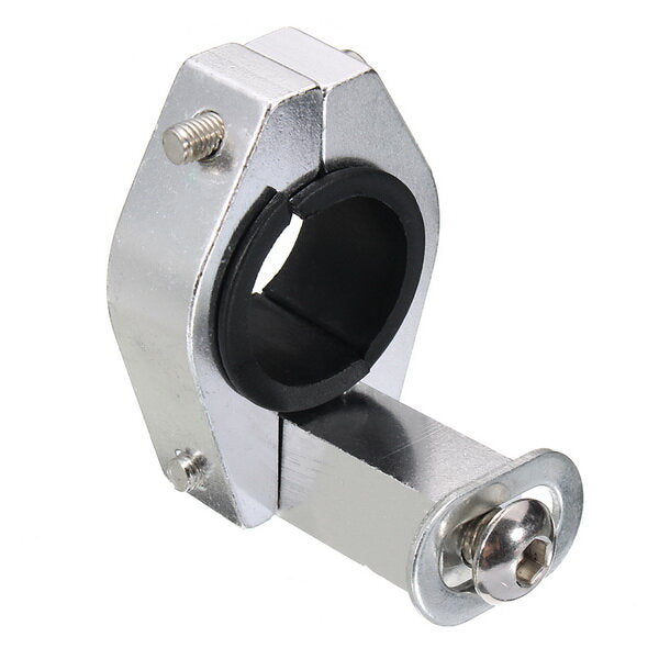 28mm/1.1" Motorcycle Handguards Mounting Kit - Screw Assembly Included