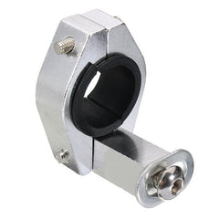 28mm/1.1" Motorcycle Handguards Mounting Kit - Screw Assembly Included