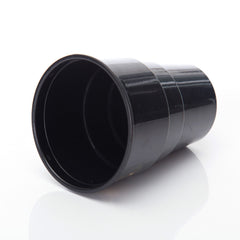 Car Garbage Cans with Lid - Mini Trash Bins for Creative Interior Supplies