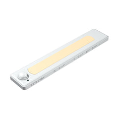 24 Rechargeable LED Wireless Closet Lights with Large Battery for Bedroom, Stairs, and Wardrobe