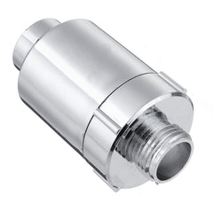 4-Layer Filtration Faucet & Shower Hard Water Purifier Filter Cleaner