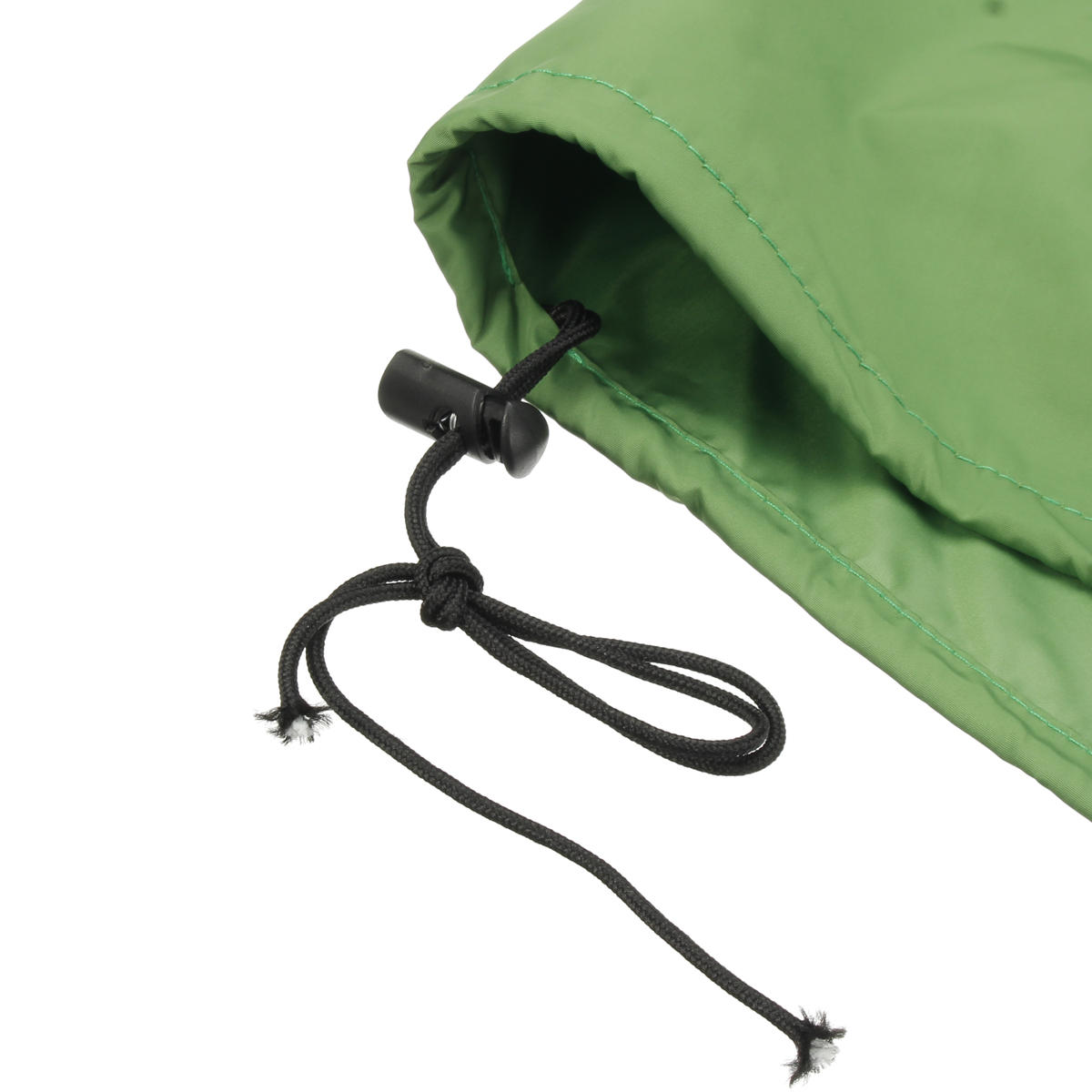 Lawn Mower Cover - UV, Dust, Rain Proof Sun Shade for Outdoor Garden Lawnmower Protection