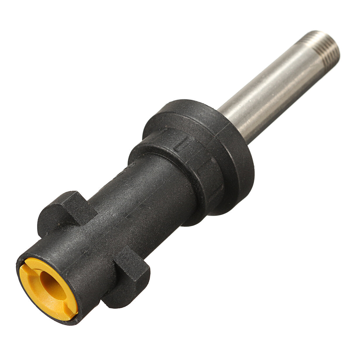 1/4 Inch Foam Lance Adaptor for Pressure Washer Machines